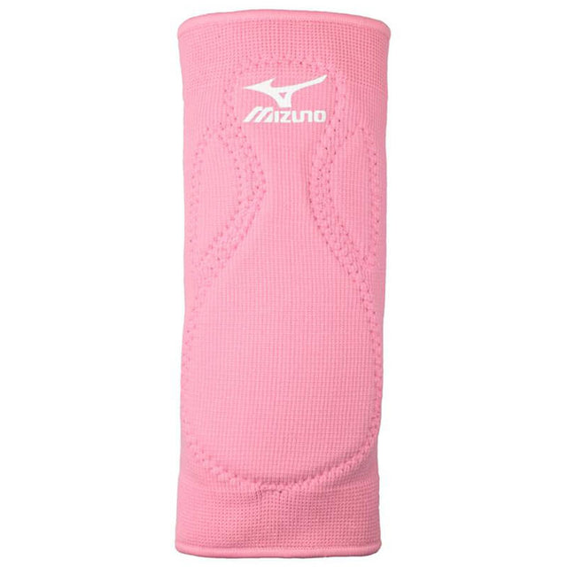 Youth Mizuno Slider Kneepad