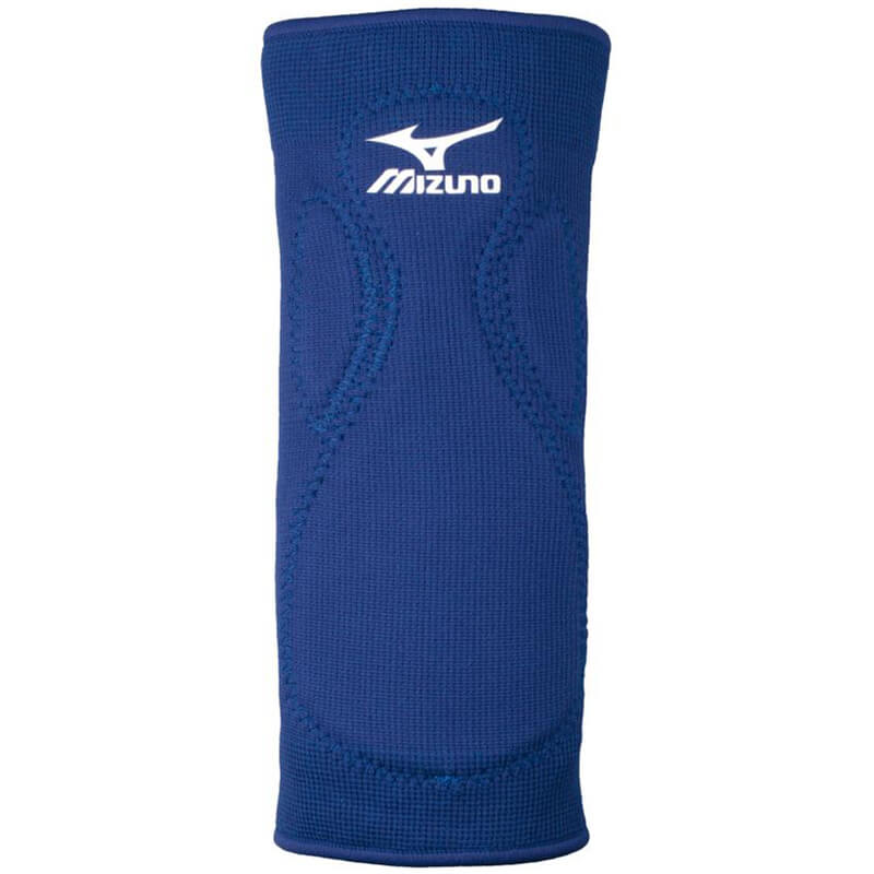 Youth Mizuno Slider Kneepad