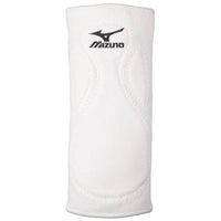 Youth Mizuno Slider Kneepad