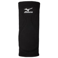 Youth Mizuno Slider Kneepad