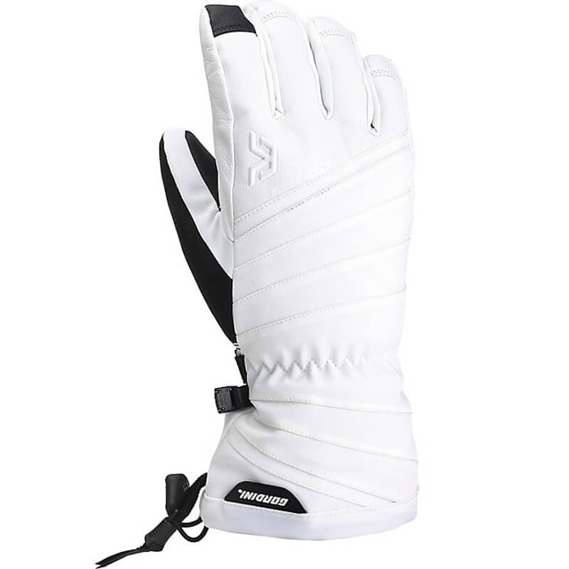 Women's Gordini Gore-Tex Storm Trooper III Glove