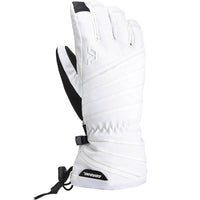 Women's Gordini Gore-Tex Storm Trooper III Glove
