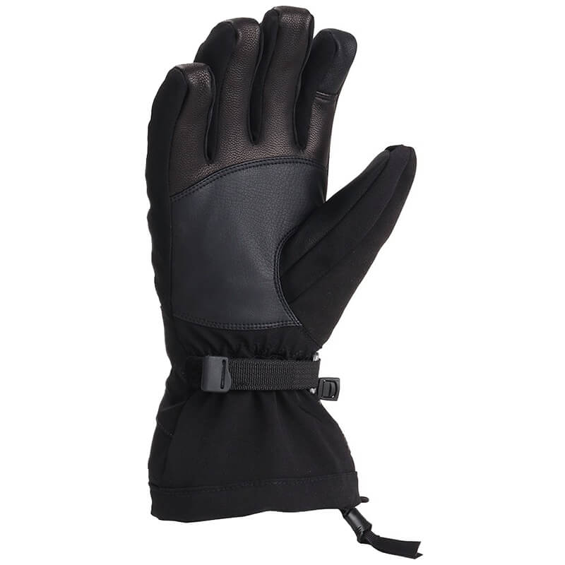 Women's Gordini Gore-Tex Storm Trooper III Glove