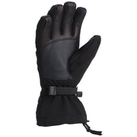Women's Gordini Gore-Tex Storm Trooper III Glove