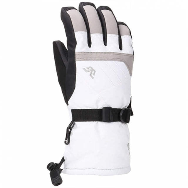 Women's Gordini Lily III Glove