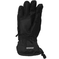 Women's Gordini Lily III Glove