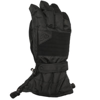 Women's Gordini Lily III Glove