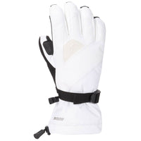 Women's Gordini Aquabloc Down Gauntlet IV Glove