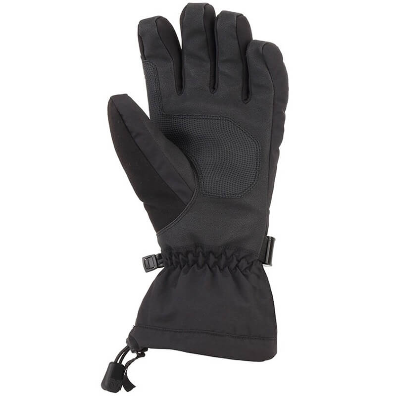 Women's Gordini Aquabloc Down Gauntlet IV Glove