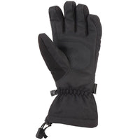 Women's Gordini Aquabloc Down Gauntlet IV Glove