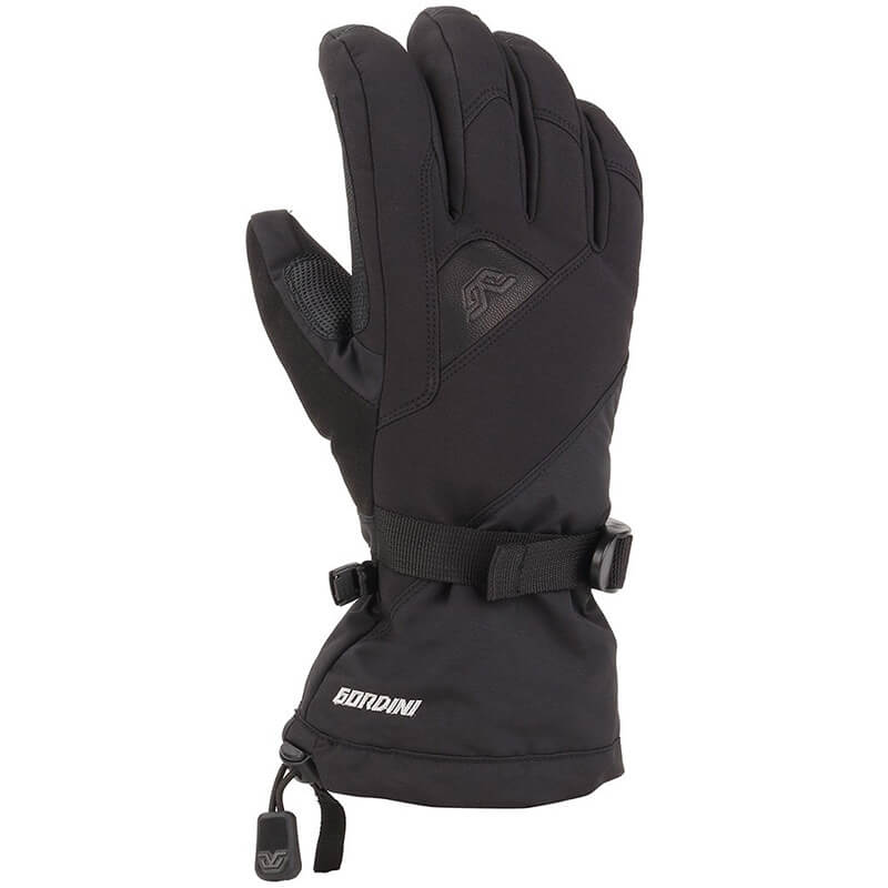 Women's Gordini Aquabloc Down Gauntlet IV Glove