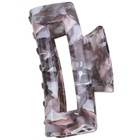 Women's Medium Hair Clip