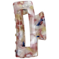 Women's Medium Hair Clip