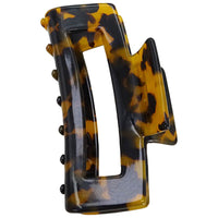 Women's Medium Hair Clip