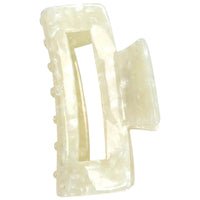 Women's Medium Hair Clip