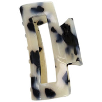 Women's Medium Hair Clip