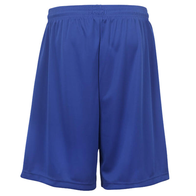 Adult Badger B-Core 9" Short