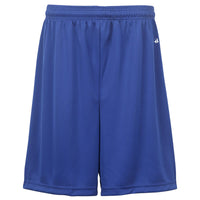 Adult Badger B-Core 9" Short