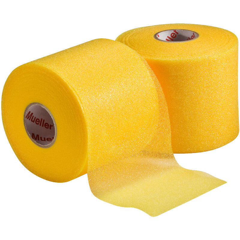 Mueller Sport Care M-Wrap
