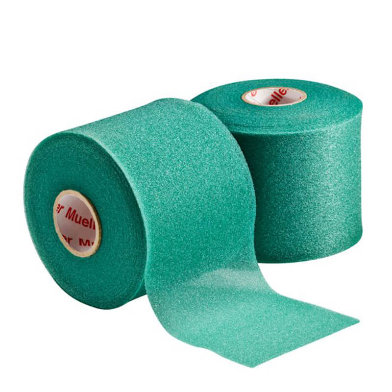 Mueller Sports Care M-Wrap