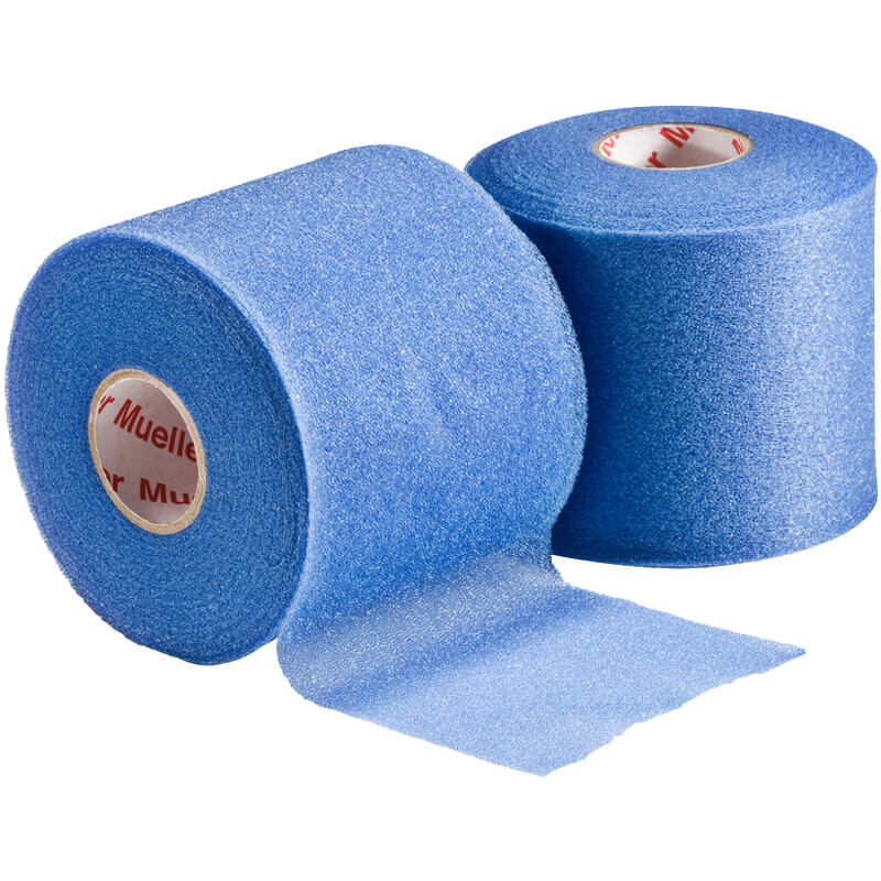 Mueller Sport Care M-Wrap