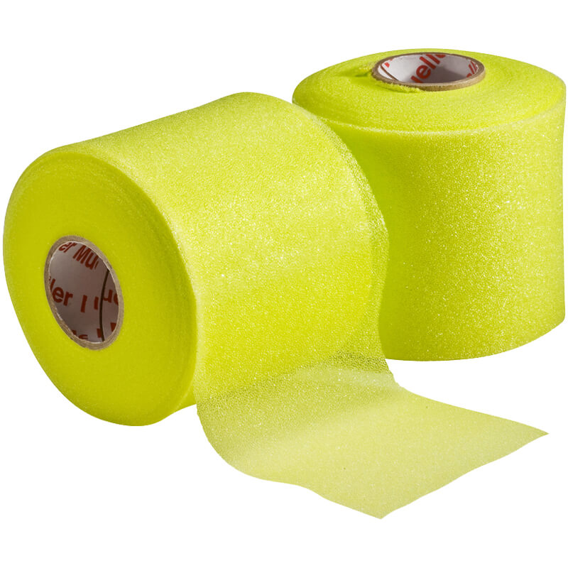 Mueller Sport Care M-Wrap
