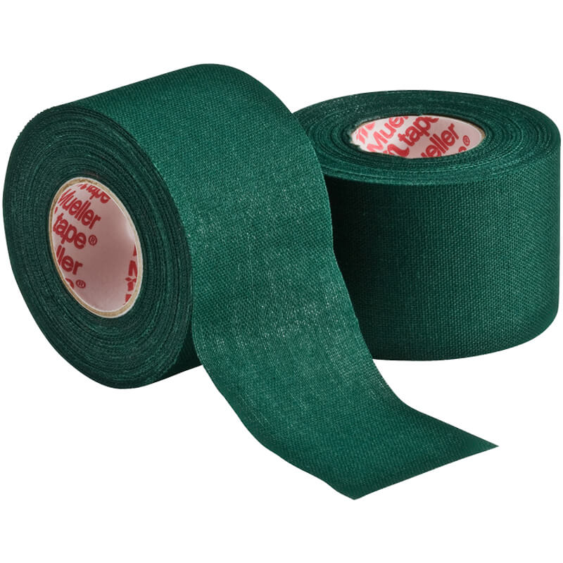 Mueller Sport Care M-Tape Athletic Tape