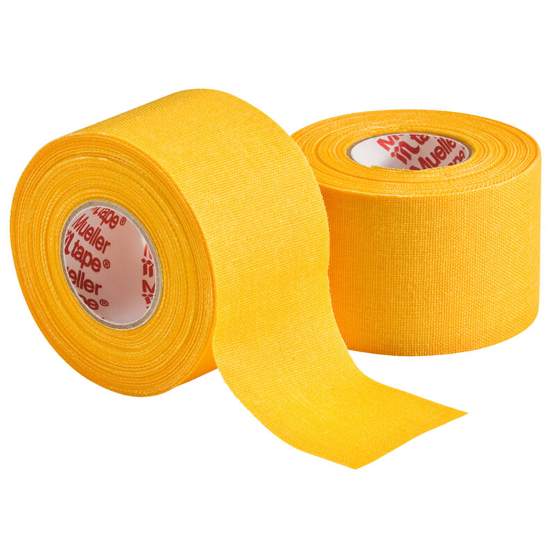 Mueller Sport Care M-Tape Athletic Tape