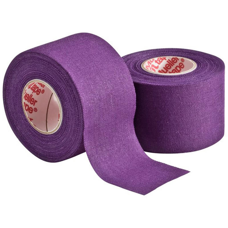 Mueller Sports M-Tape Athletic Tape