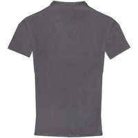 Men's Badger Pro-Compression Crew S/S Tee