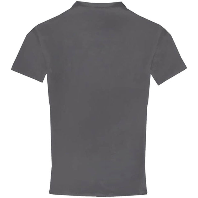 Men's Badger Pro-Compression Crew S/S Tee