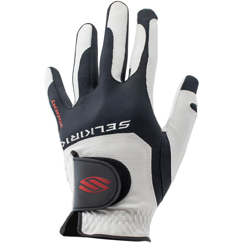 Men's Selkirk Boost Pickleball Glove - Left Hand