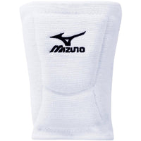 Mizuno LR6 Knee Pads