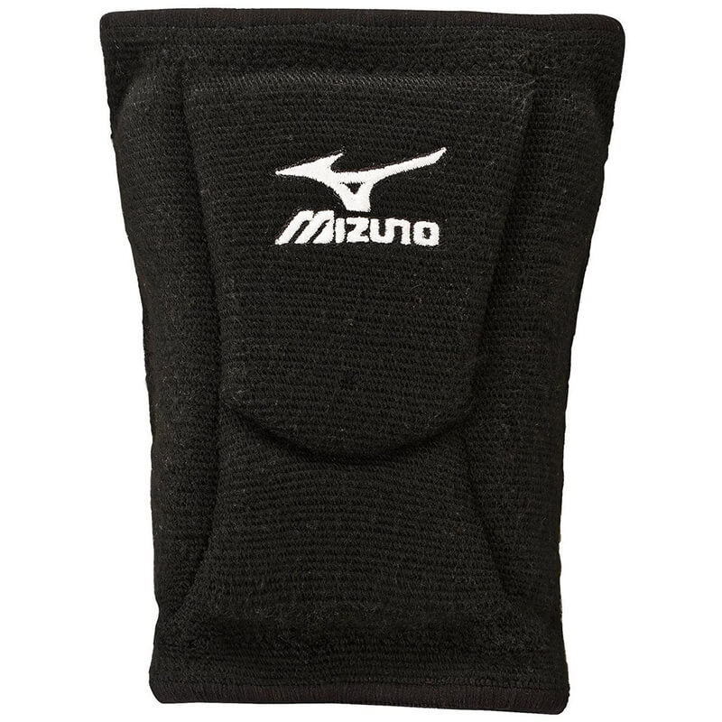 Mizuno LR6 Knee Pads