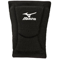 Mizuno LR6 Knee Pads