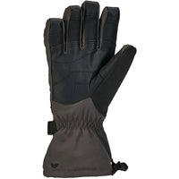 Men's Gordini GTX Storm Trooper III Glove
