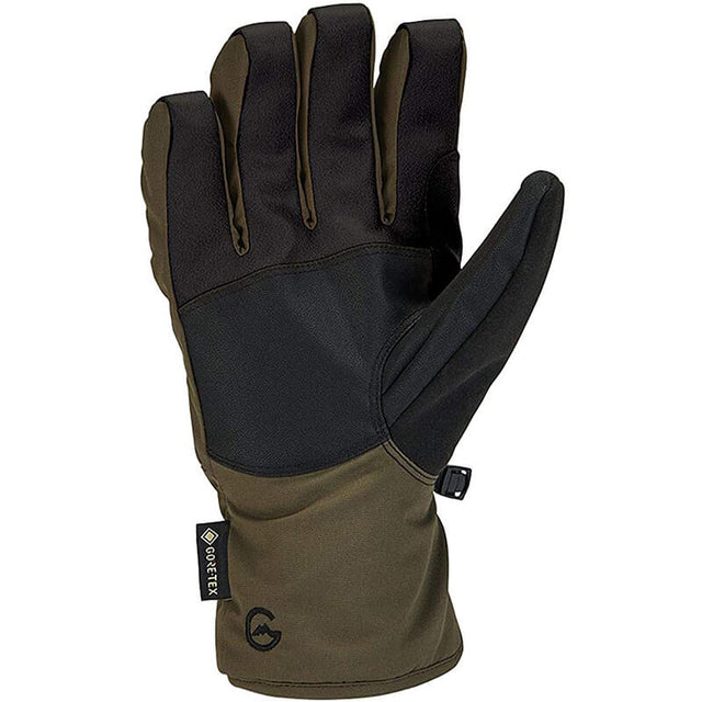 Men's Gordini Challenge Glove
