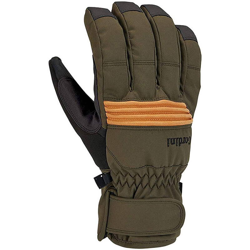 Men's Gordini Challenge Glove