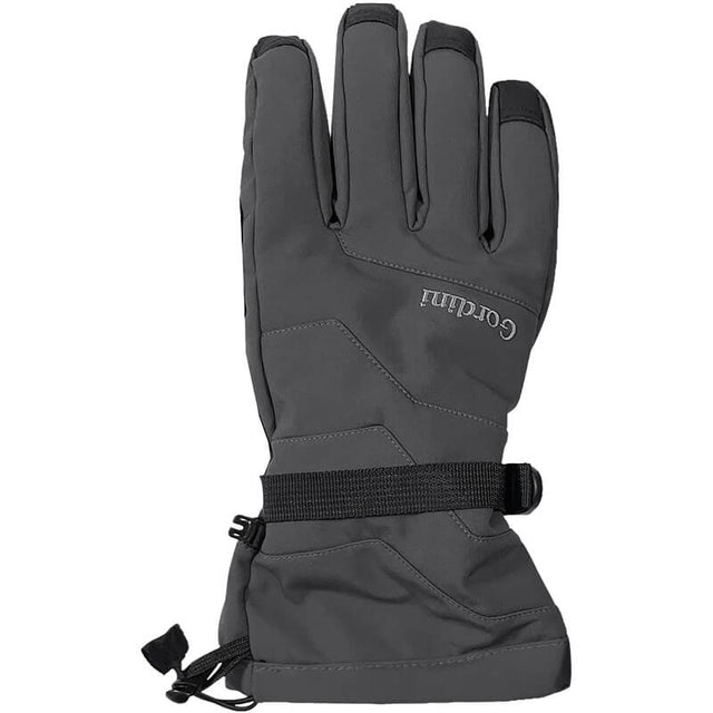 Men's Gordini Fall Line IV Glove