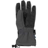 Men's Gordini Fall Line IV Glove