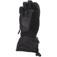Men's Gordini Stomp IV Glove
