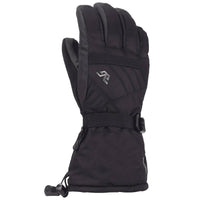 Men's Gordini Stomp IV Glove