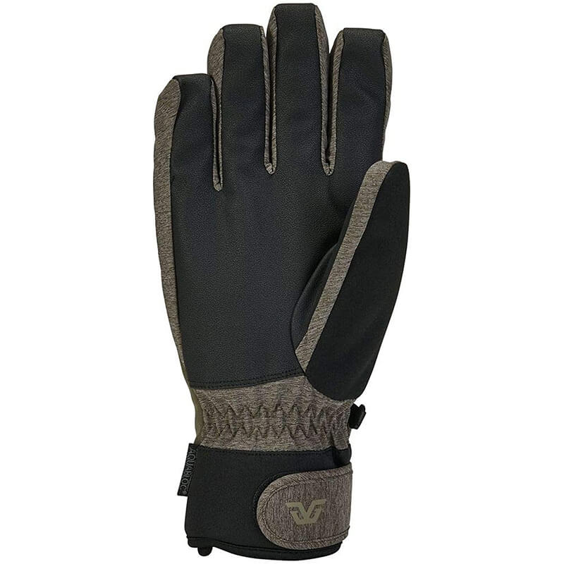 Men's Gordini Aquablock Glove