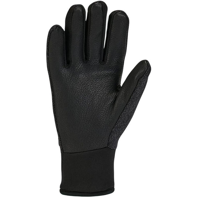 Men's Gordini Runabout Glove