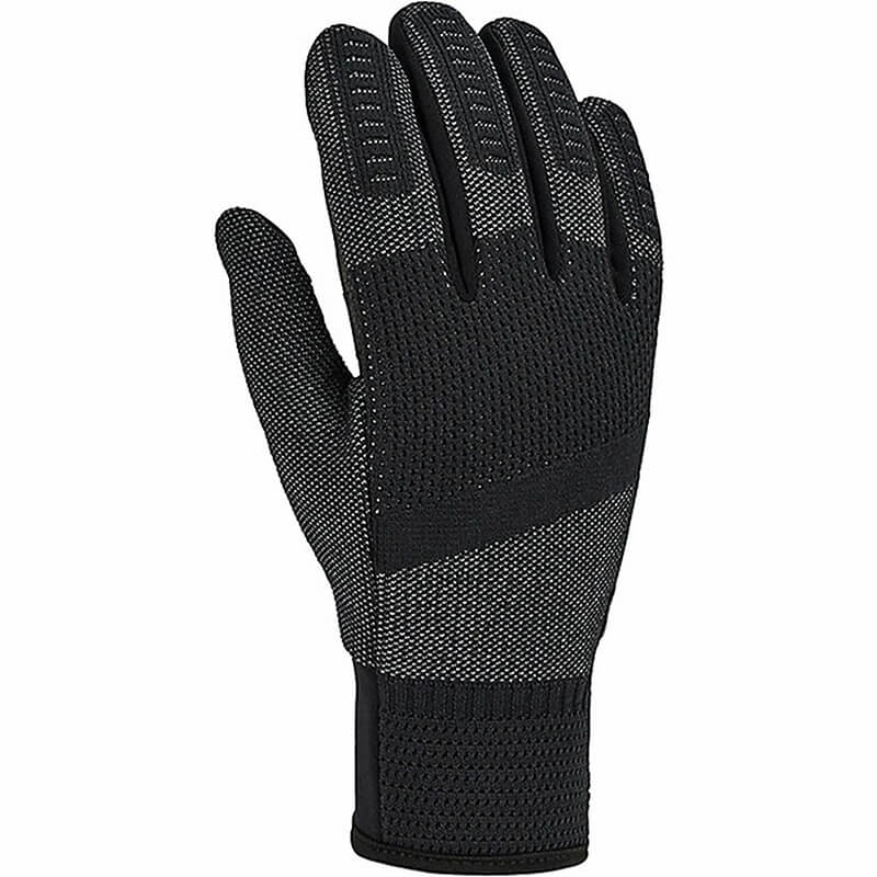 Men's Gordini Ergo Infinium Glove