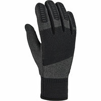 Men's Gordini Ergo Infinium Glove