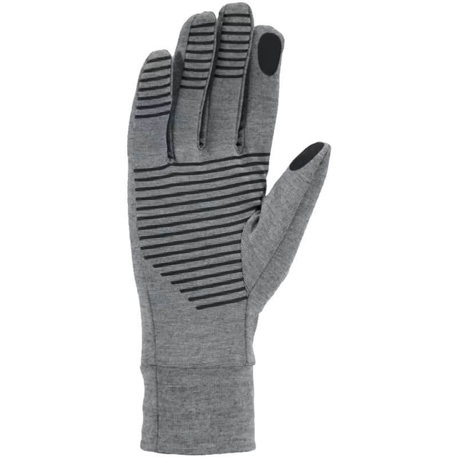 Men's Gordini Lodge Glove