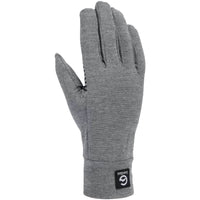 Men's Gordini Lodge Glove