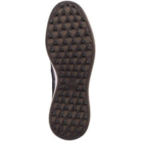 Men's Cuater by TravisMathew The Moneymaker Luxe