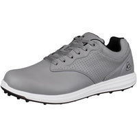 Men's Cuater by TravisMathew The Moneymaker Luxe